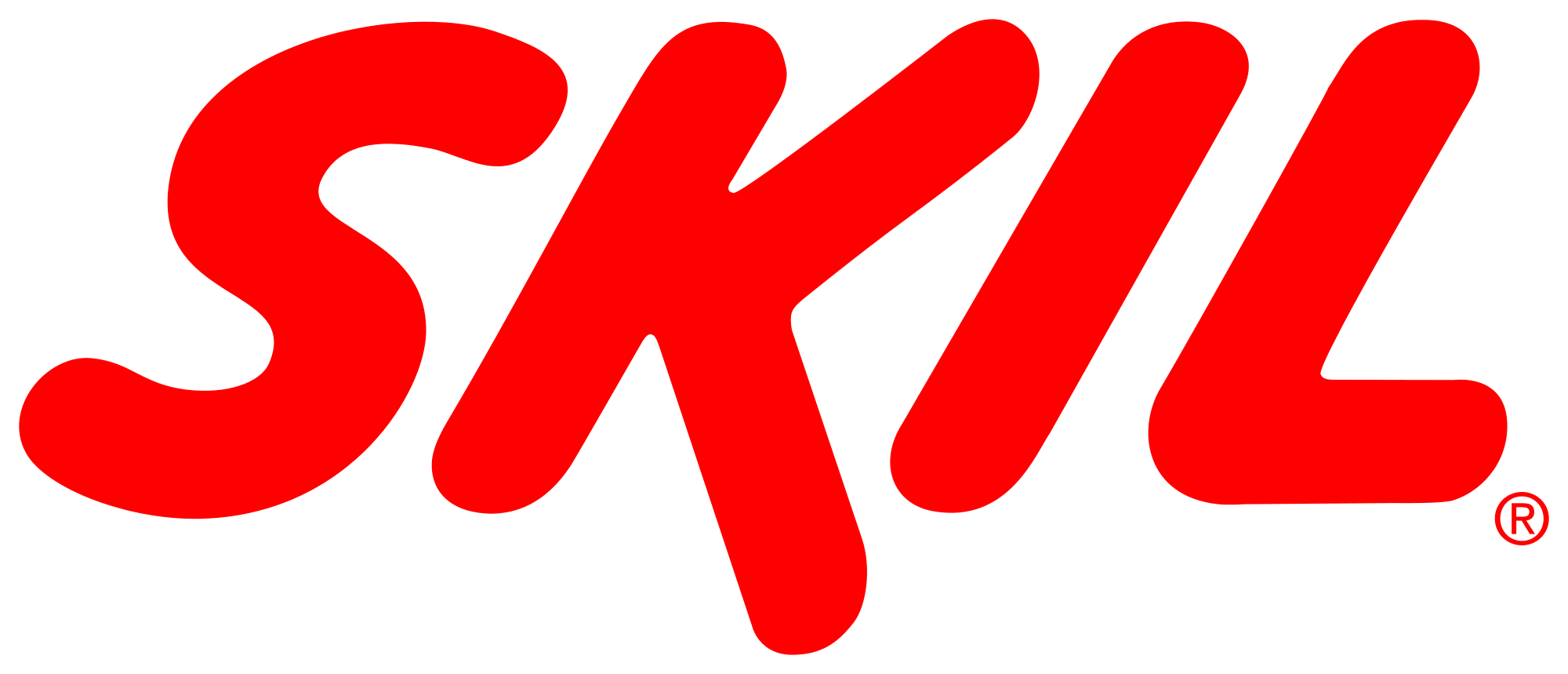 Skil_logo.svg