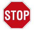 FIG.37  STOP