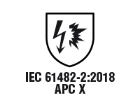 IEC_61482_2018