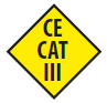 CAT_III