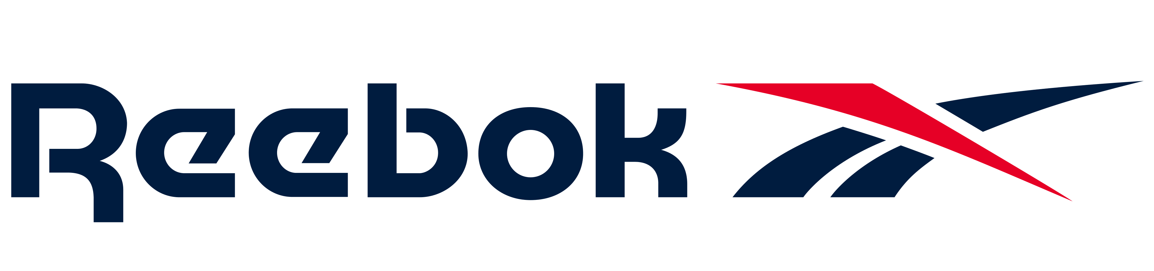 Reebok-Logo-PNG-Photo-Image